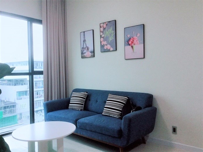 Apartment for rent D217112 (1)
